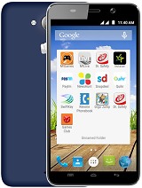 Best available price of Micromax Canvas Play Q355 in Singapore