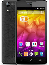 Best available price of Micromax Canvas Selfie 2 Q340 in Singapore
