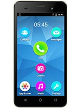 Best available price of Micromax Canvas Spark 2 Plus Q350 in Singapore