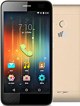 Best available price of Micromax Canvas Unite 4 Pro in Singapore