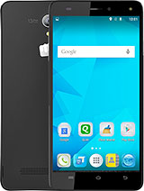 Best available price of Micromax Canvas Pulse 4G E451 in Singapore