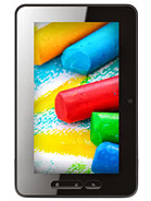 Best available price of Micromax Funbook P300 in Singapore