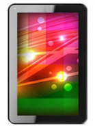 Best available price of Micromax Funbook Pro in Singapore