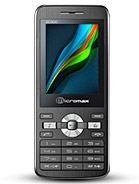 Best available price of Micromax GC400 in Singapore