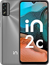 Best available price of Micromax In 2c in Singapore