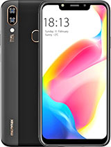 Best available price of Micromax Infinity N11 in Singapore