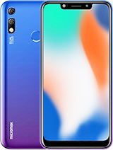 Best available price of Micromax Infinity N12 in Singapore