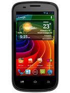 Best available price of Micromax A89 Ninja in Singapore