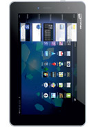 Best available price of Micromax Funbook Talk P360 in Singapore