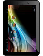 Best available price of Micromax Funbook 3G P560 in Singapore