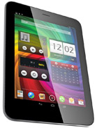 Best available price of Micromax Canvas Tab P650 in Singapore