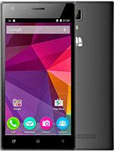 Best available price of Micromax Canvas xp 4G Q413 in Singapore