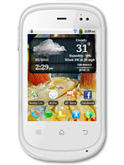 Best available price of Micromax Superfone Punk A44 in Singapore