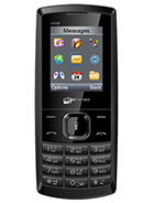 Best available price of Micromax X098 in Singapore