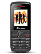 Best available price of Micromax X118 in Singapore