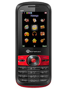 Best available price of Micromax X246 in Singapore