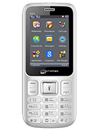Best available price of Micromax X267 in Singapore