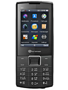 Best available price of Micromax X270 in Singapore