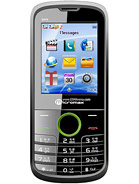 Best available price of Micromax X275 in Singapore