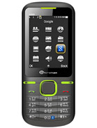 Best available price of Micromax X288 in Singapore
