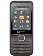 Best available price of Micromax X295 in Singapore