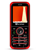 Best available price of Micromax X2i in Singapore
