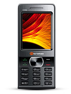 Best available price of Micromax X310 in Singapore
