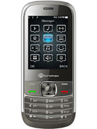 Best available price of Micromax X55 Blade in Singapore