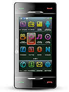 Best available price of Micromax X600 in Singapore