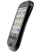 Best available price of Micromax X640 in Singapore
