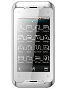 Best available price of Micromax X650 in Singapore