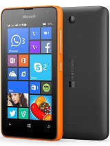 Best available price of Microsoft Lumia 430 Dual SIM in Singapore