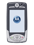 Best available price of Motorola A1000 in Singapore