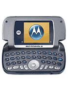 Best available price of Motorola A630 in Singapore