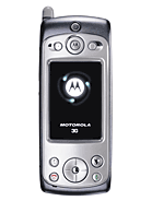 Best available price of Motorola A920 in Singapore