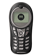 Best available price of Motorola C115 in Singapore