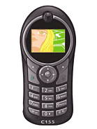 Best available price of Motorola C155 in Singapore