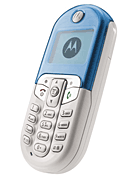 Best available price of Motorola C205 in Singapore