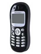 Best available price of Motorola C230 in Singapore