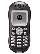 Best available price of Motorola C250 in Singapore