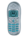 Best available price of Motorola C300 in Singapore