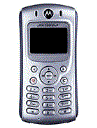 Best available price of Motorola C331 in Singapore