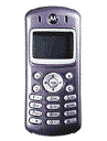 Best available price of Motorola C333 in Singapore