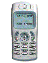 Best available price of Motorola C336 in Singapore