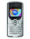 Best available price of Motorola C350 in Singapore