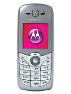 Best available price of Motorola C650 in Singapore