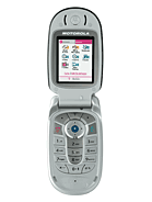 Best available price of Motorola V535 in Singapore