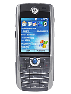 Best available price of Motorola MPx100 in Singapore
