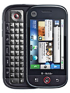 Best available price of Motorola DEXT MB220 in Singapore