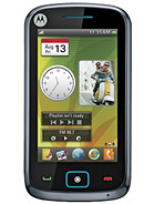 Best available price of Motorola EX122 in Singapore
